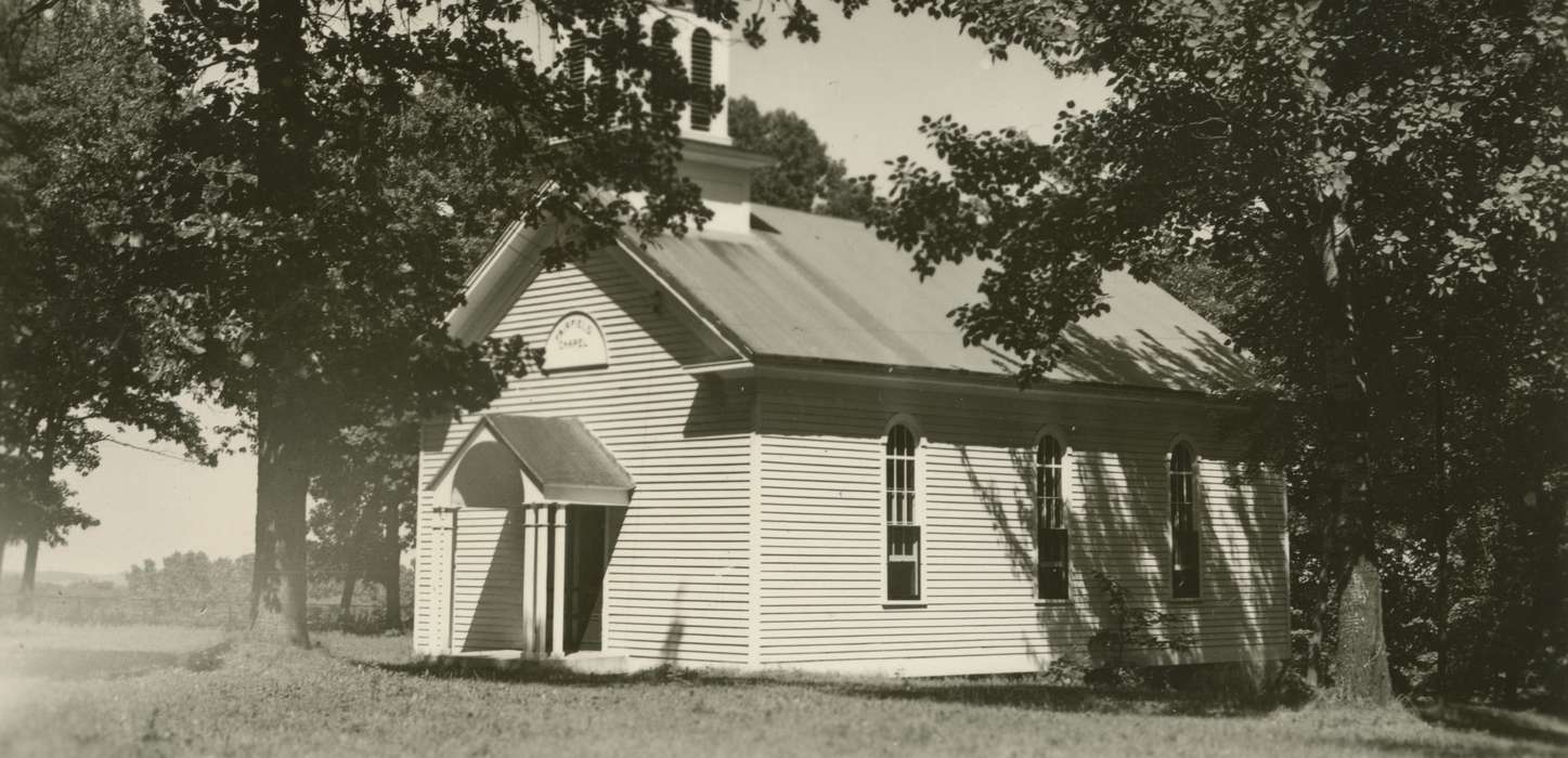 Cedar Falls, IA, Iowa History, history of Iowa, Iowa, Cook, Mavis, church, Religious Structures
