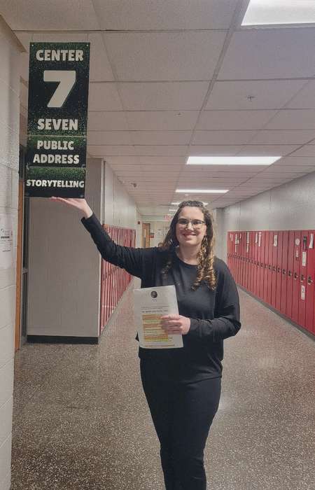 IA, Clinton, historic, Iowa, United States, ia, Ottens, Riley, Schools and Education, Photos, history