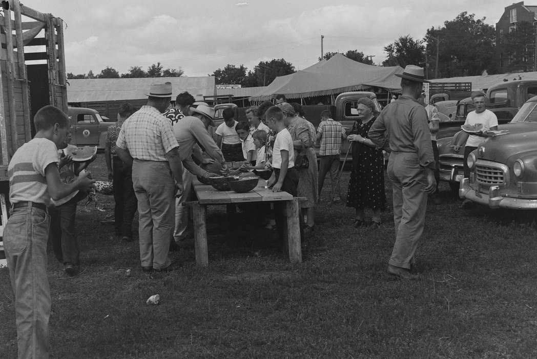 United States, history, ia, Photos, Coon Rapids Enterprise, historic, Iowa, IA, Fairs and Festivals, Coon Rapids