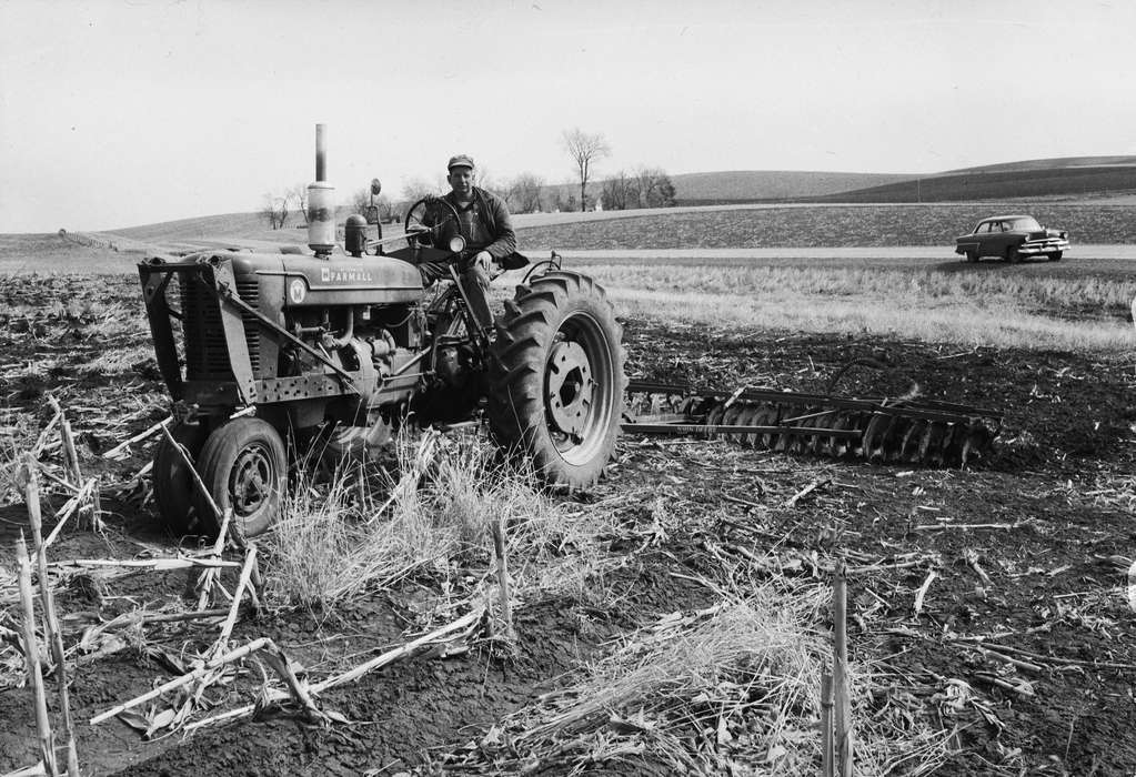 ia, Photos, United States, IA, Coon Rapids, Iowa, historic, Farms, history, Coon Rapids Enterprise