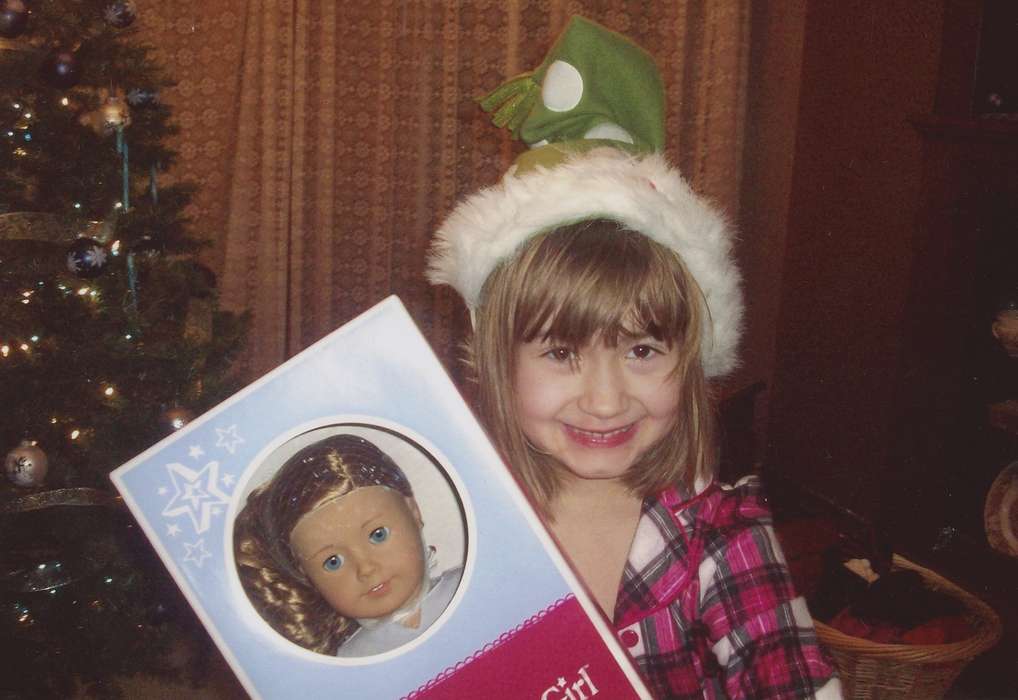 IA, Webster, Myranda, historic, Iowa, United States, ia, Charles City, Photos, history, Floyd