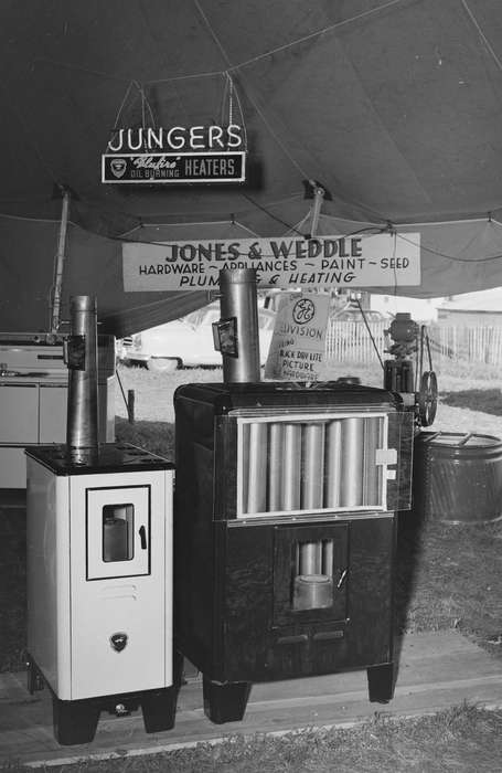 United States, history, ia, Photos, Coon Rapids Enterprise, historic, Iowa, IA, Fairs and Festivals, Coon Rapids