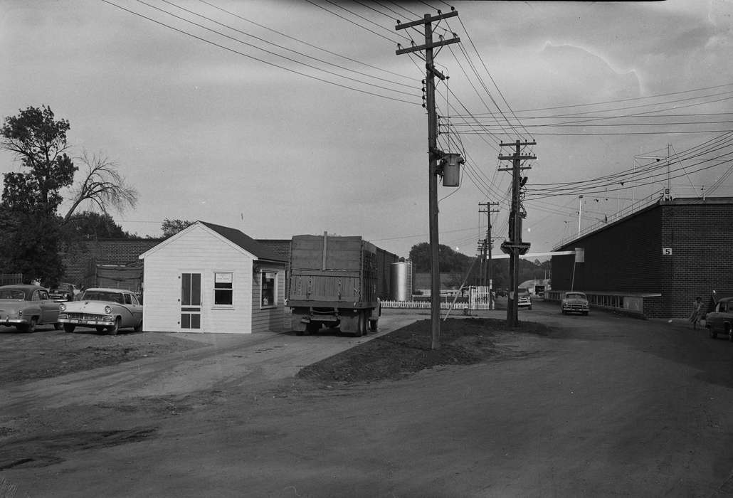 ia, Photos, United States, IA, Coon Rapids, Iowa, Landscapes, historic, history, Coon Rapids Enterprise