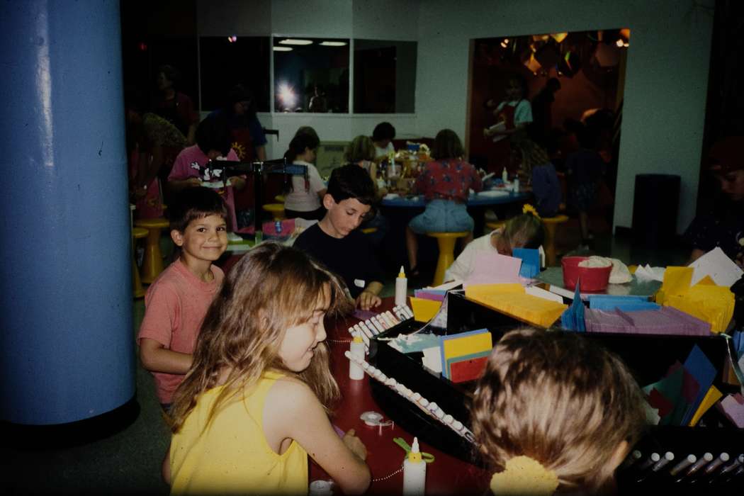 ia, school trip, second grade missouri trip, Schools and Education, Iowa, history, artwork, Photos, Leisure, Coon Rapids Enterprise, Children, missouri trip, historic, United States, MO, field trip