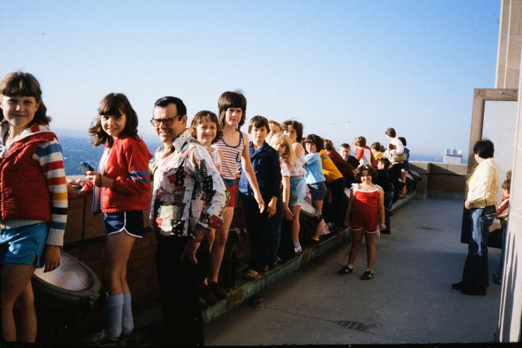 MO, historic, Schools and Education, second grade missouri trip, history, Kansas City, school trip, Children, Iowa, Portraits - Group, Coon Rapids Enterprise, Photos, ia, United States, missouri trip