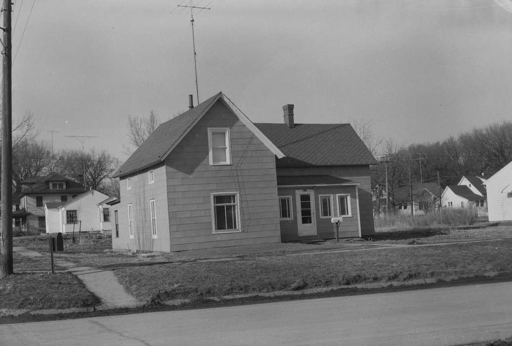 Iowa, house, IA, United States, Photos, historic, Coon Rapids, history, ia, Coon Rapids Enterprise, Homes