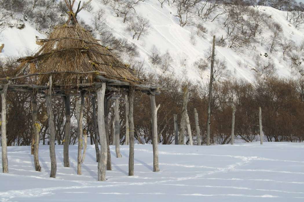 Alaska, ArctiCenter, Greenland, hut, historic, Winter, ak, history, Photos