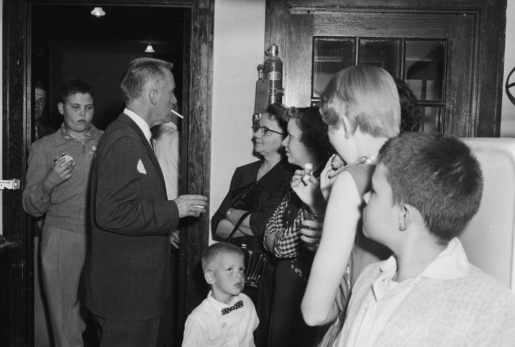 ia, Photos, United States, IA, Coon Rapids, Iowa, Civic Engagement, historic, cigarette, history, campaign, Coon Rapids Enterprise, Food and Meals