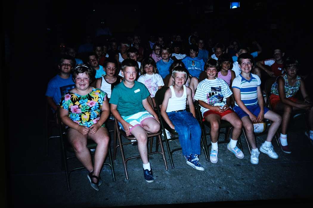 ia, second grade missouri trip, Iowa, history, Photos, Kansas City, Coon Rapids Enterprise, Children, missouri trip, historic, United States, MO, school trip