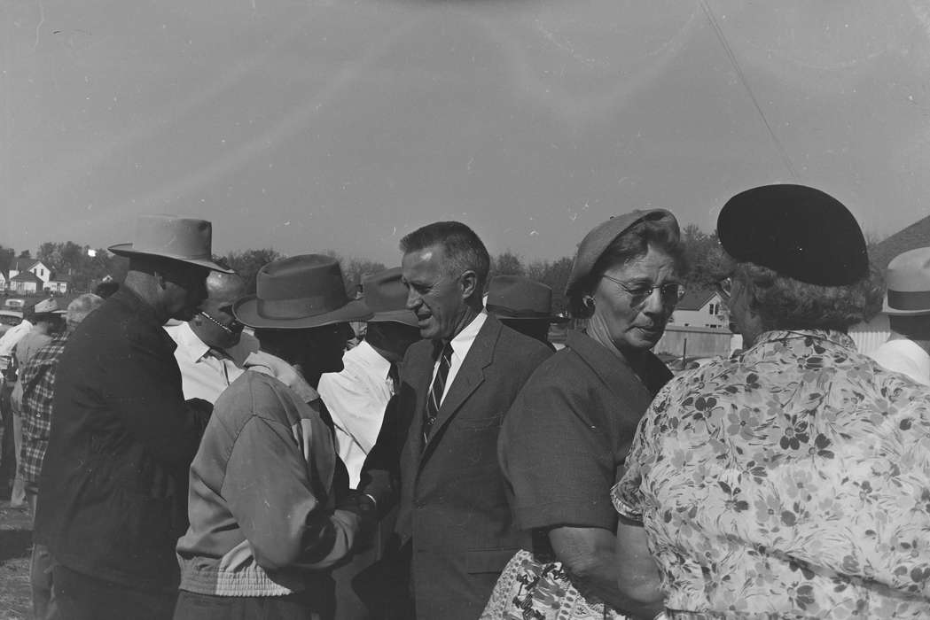 United States, history, ia, Photos, homeshow, Coon Rapids Enterprise, historic, hats, Iowa, IA, Civic Engagement, Coon Rapids