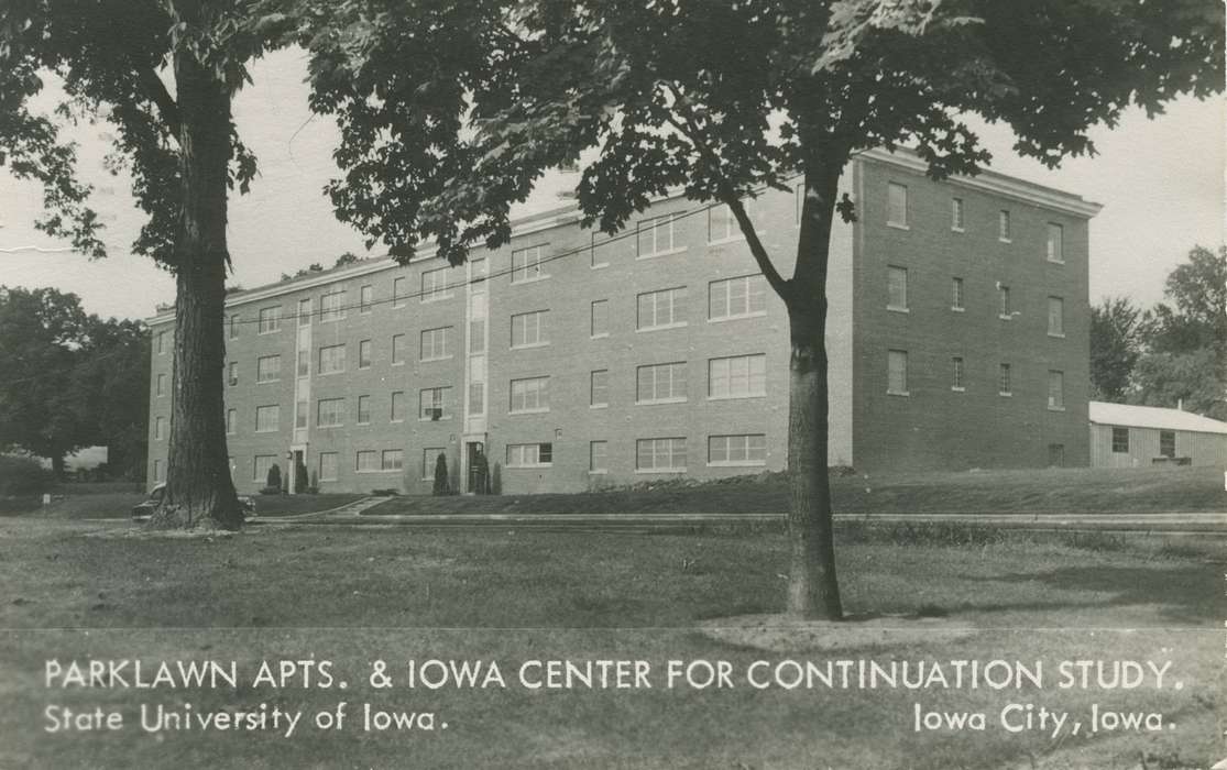university, Iowa, Iowa City, IA, Iowa History, history of Iowa, Schools and Education, Palczewski, Catherine