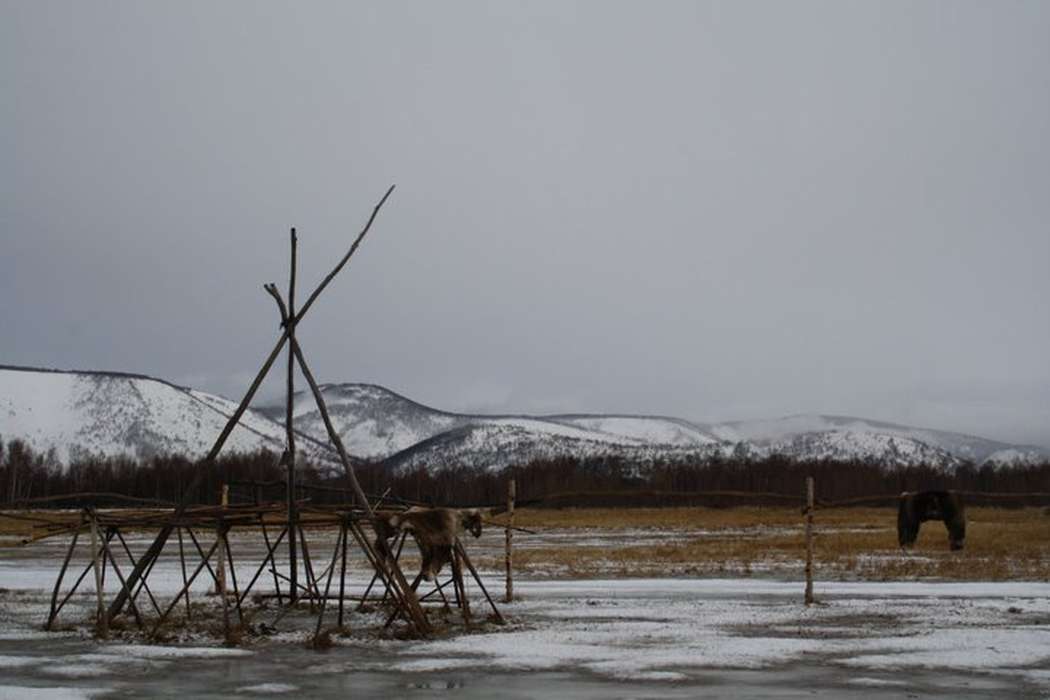 Alaska, ArctiCenter, Greenland, historic, tundra, ak, snow, Landscapes, history, Photos