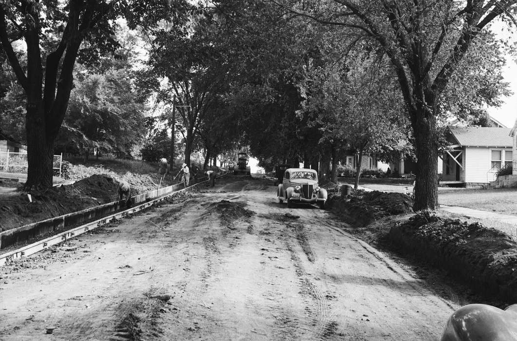 Coon Rapids Enterprise, United States, ia, IA, Coon Rapids, historic, Labor and Occupations, Iowa, history, Photos
