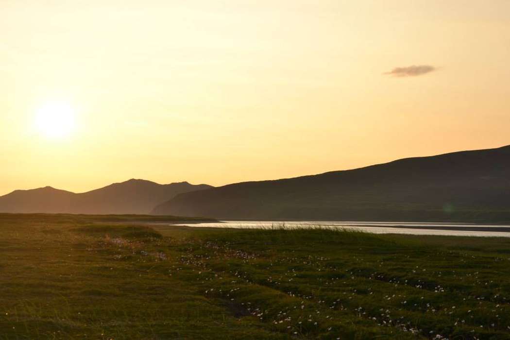 Alaska, ArctiCenter, Greenland, historic, sun, summer, ak, history, Photos