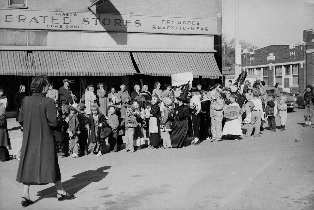 Iowa, IA, parade, United States, Photos, historic, Coon Rapids, history, homecoming, Entertainment, ia, Coon Rapids Enterprise, Children