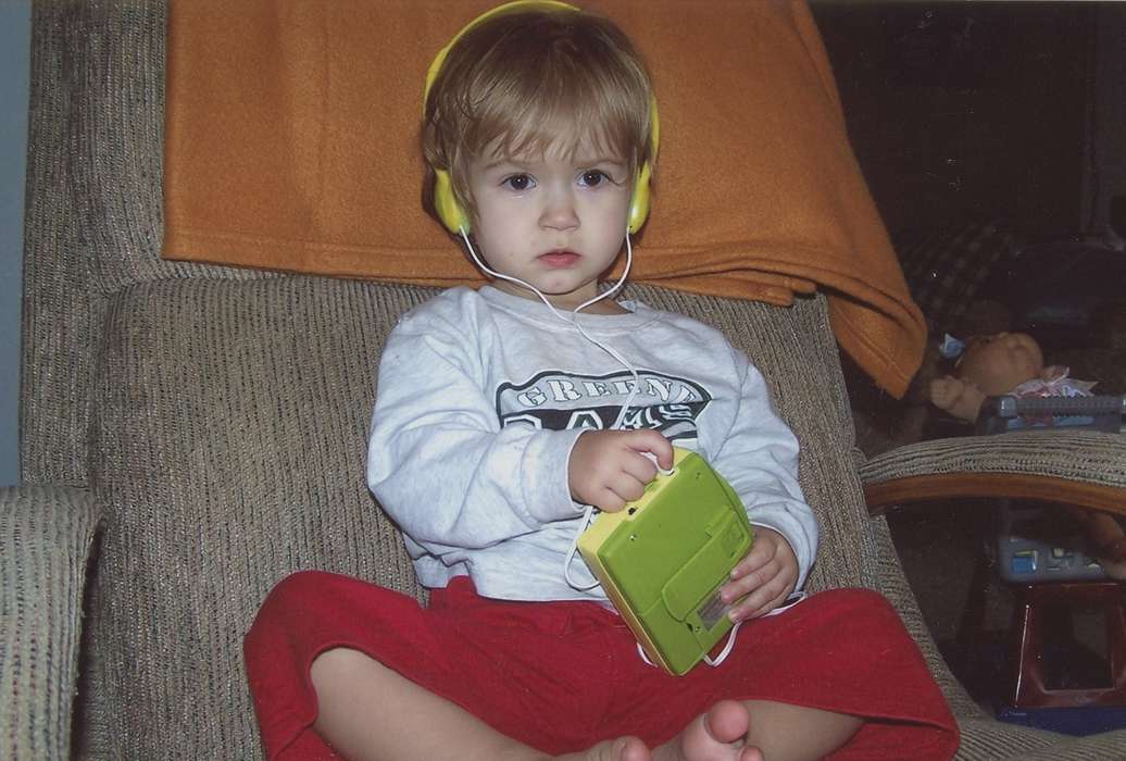 IA, Webster, Myranda, historic, Iowa, United States, ia, Charles City, Photos, history, Floyd