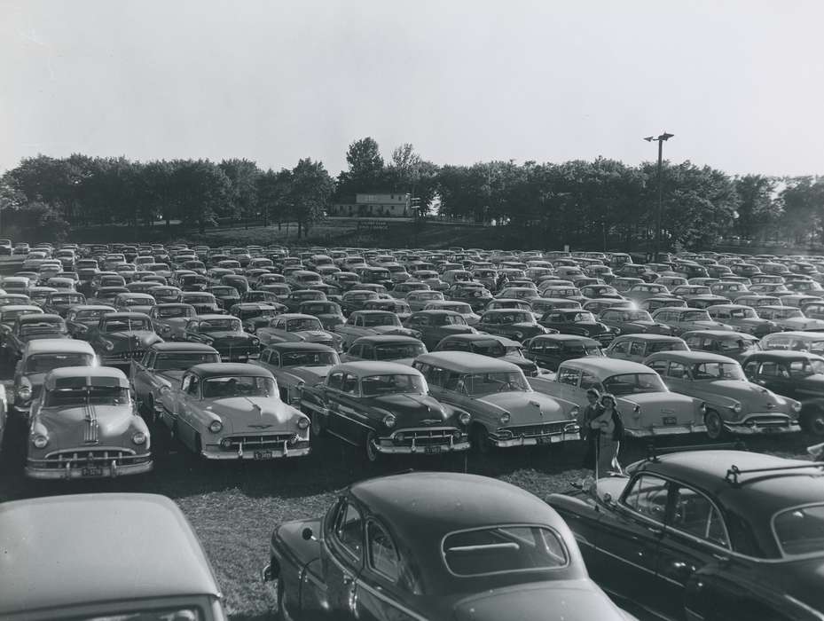 Black Hawk, Fairs and Festivals, Photos, ia, cattle congress, Motorized Vehicles, car, historic, history, Grout Museum of History and Science, United States, Iowa, Waterloo, IA, national cattle congress