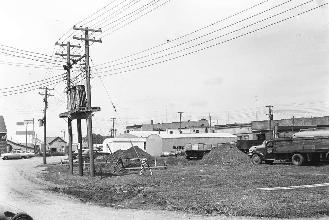 United States, history, ia, Photos, Coon Rapids Enterprise, historic, Landscapes, Iowa, IA, Coon Rapids