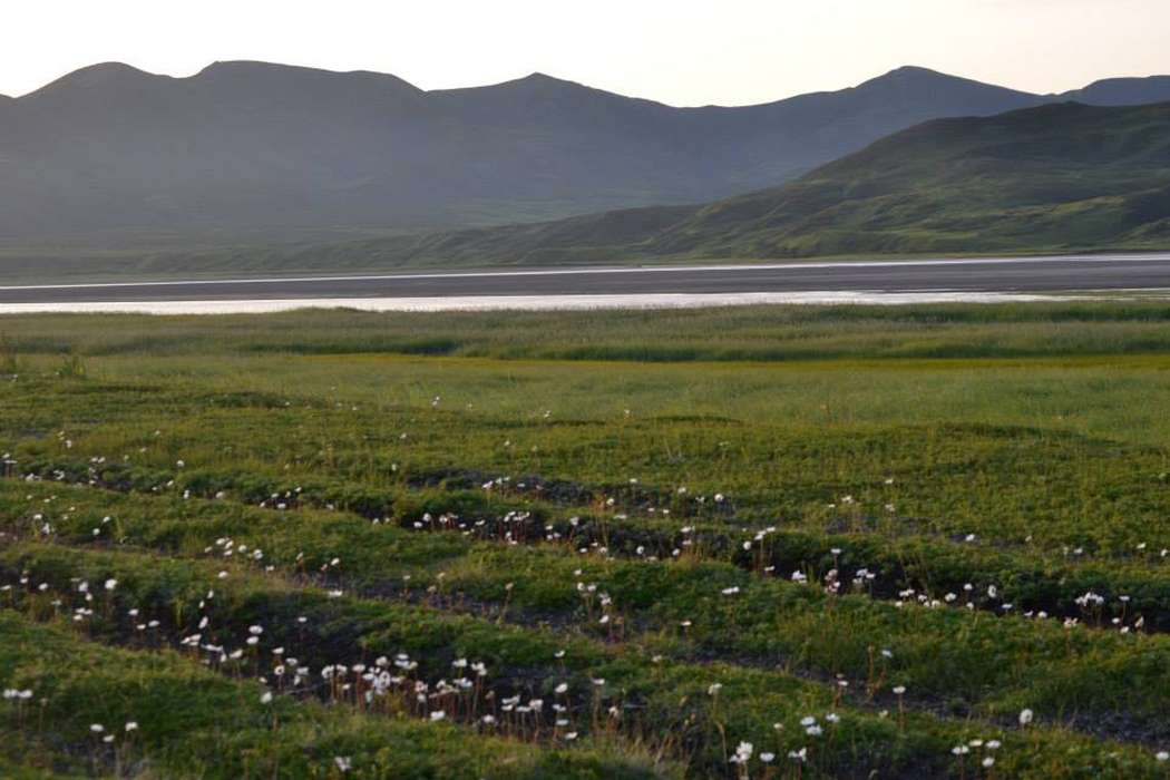 Alaska, Lakes, Rivers, and Streams, ArctiCenter, Greenland, historic, summer, ak, Landscapes, history, Photos