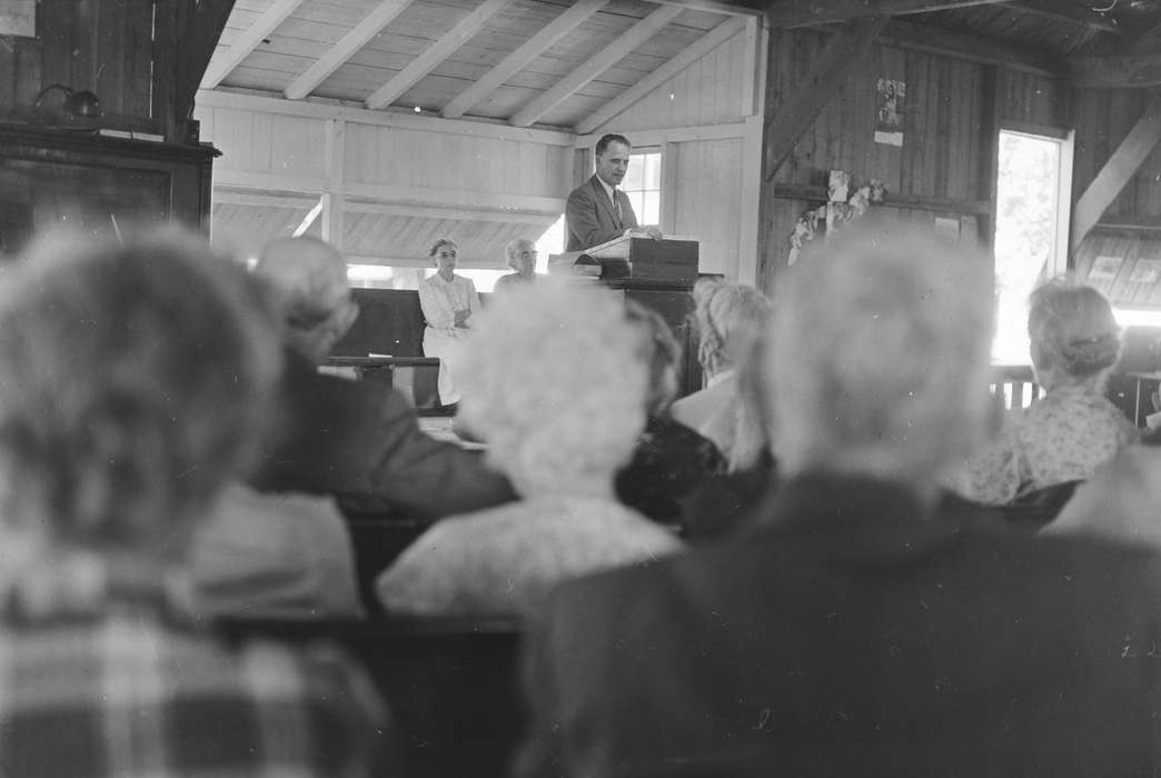 Religious Structures, United States, history, ia, Photos, Religion, church, Coon Rapids Enterprise, historic, Iowa, IA, Civic Engagement, Coon Rapids, pastor