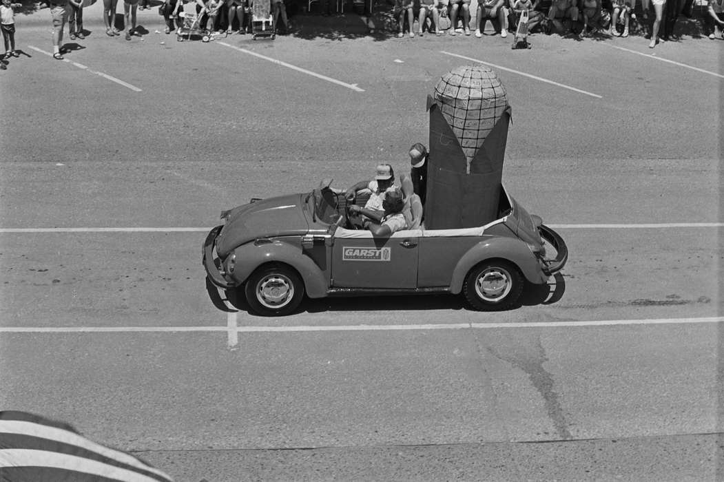 parade, Coon Rapids, Civic Engagement, Coon Rapids Enterprise, Iowa, historic, United States, ia, history, Photos, IA