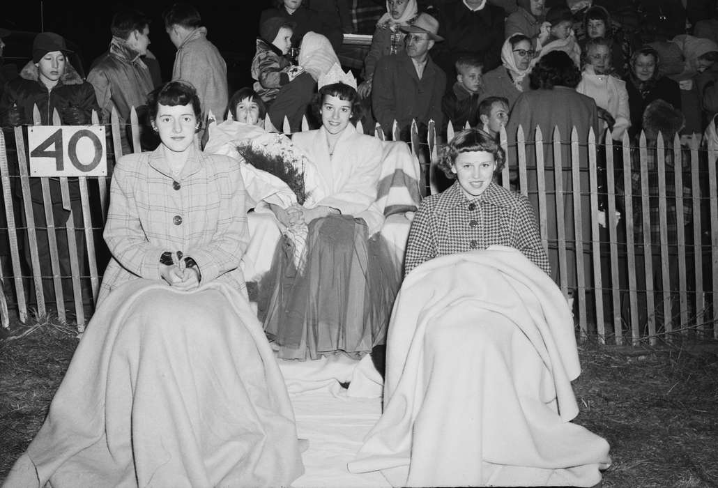 Iowa, IA, United States, Photos, historic, Coon Rapids, history, homecoming, Entertainment, ia, Coon Rapids Enterprise, Children