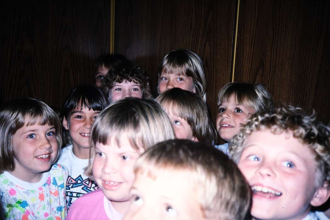 ia, school trip, second grade missouri trip, Iowa, history, Photos, Kansas City, Coon Rapids Enterprise, Children, missouri trip, historic, United States, MO, girl