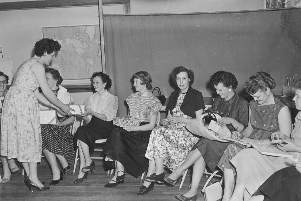 Iowa, IA, United States, Photos, historic, club, Coon Rapids, Fairs and Festivals, history, banquet, ia, Coon Rapids Enterprise