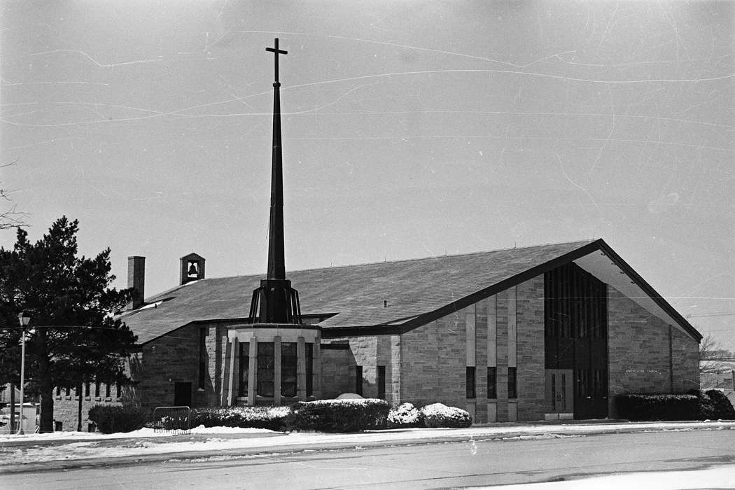 Iowa, Coon Rapids, United States, church, historic, history, Coon Rapids Enterprise, Photos, IA, ia, Religious Structures