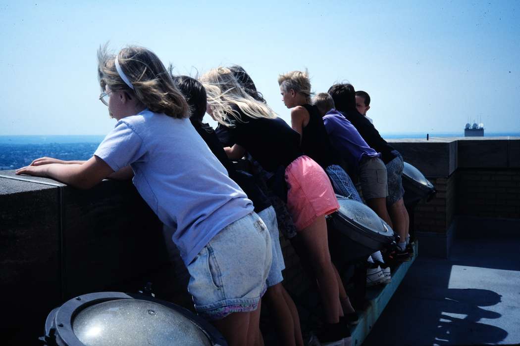 ia, second grade missouri trip, Iowa, history, Photos, Kansas City, Coon Rapids Enterprise, Children, missouri trip, historic, United States, MO, school trip