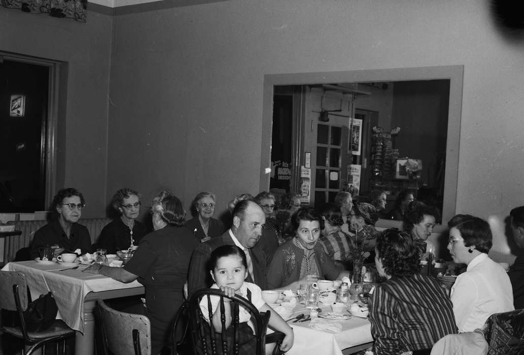 ia, Photos, United States, IA, Coon Rapids, Iowa, historic, history, Coon Rapids Enterprise, Food and Meals