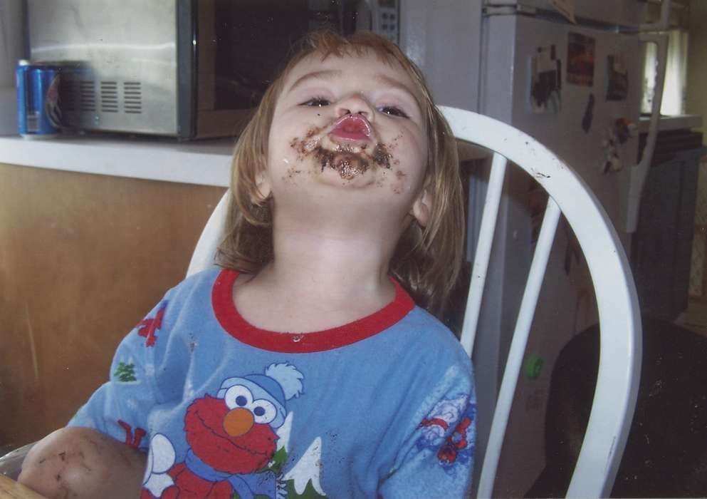 IA, Webster, Myranda, historic, Iowa, United States, ia, Charles City, Photos, history, Floyd