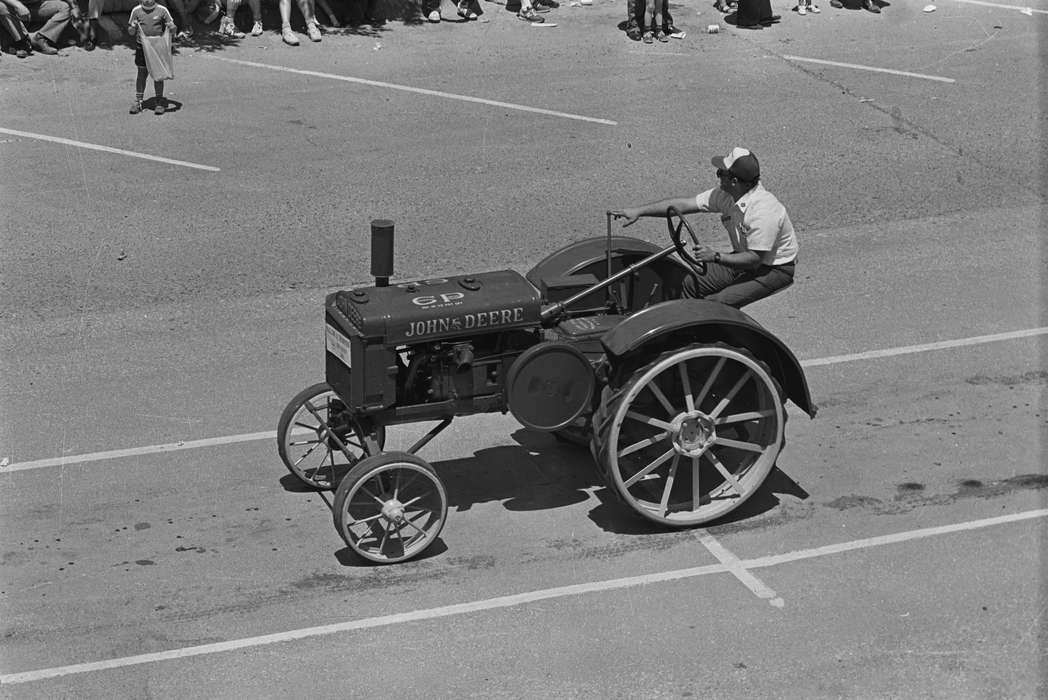 Civic Engagement, Coon Rapids, Coon Rapids Enterprise, Iowa, historic, United States, ia, history, Photos, IA
