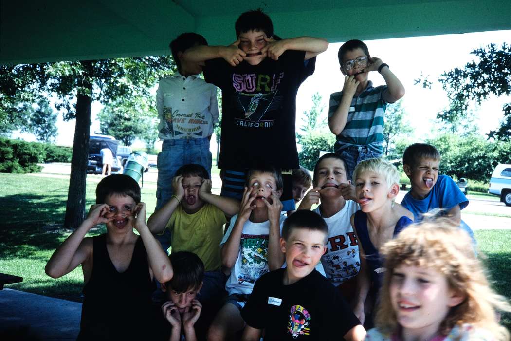 missouri trip, school trip, second grade missouri trip, silly