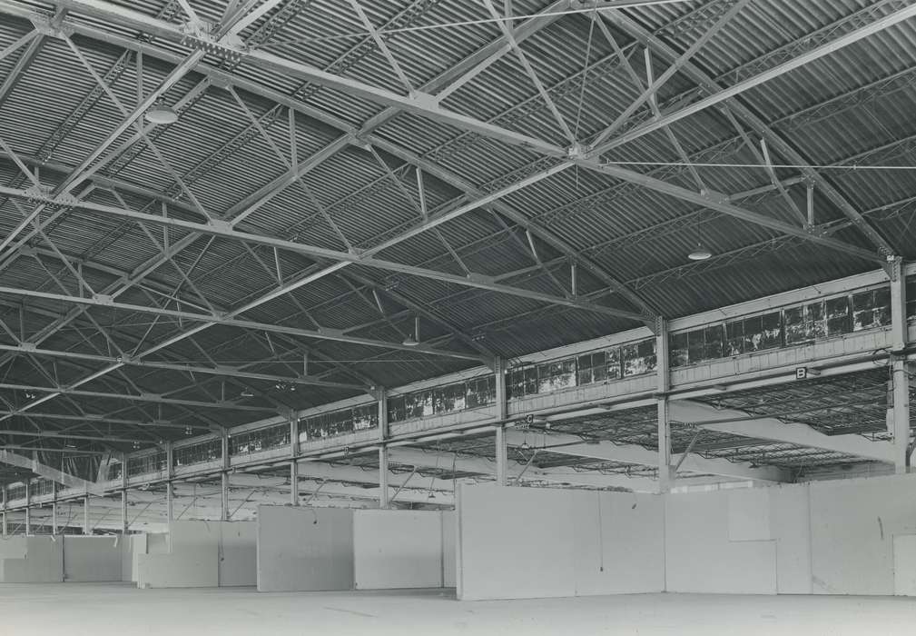 Black Hawk, IA, Photos, history, national cattle congress, warehouse, Businesses and Factories, Iowa, United States, barn, Waterloo, metal building, Grout Museum of History and Science, ia, cattle congress, historic