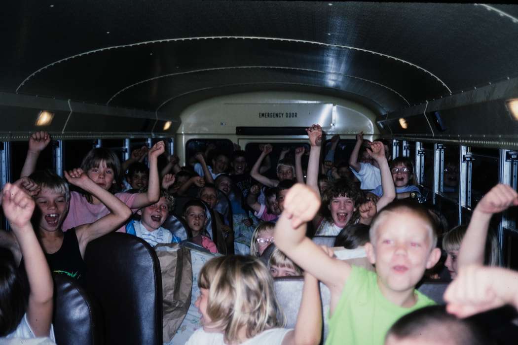 ia, Travel, second grade missouri trip, school bus, Iowa, history, Photos, Kansas City, Coon Rapids Enterprise, Children, missouri trip, historic, United States, MO, school trip