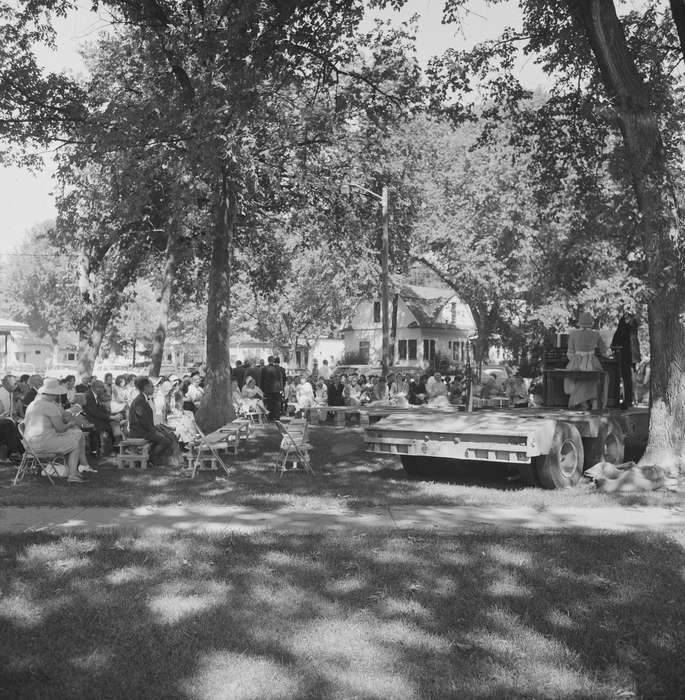 Iowa, Religion, IA, United States, Photos, church service, historic, Coon Rapids, Coon Rapids Enterprise, Civic Engagement, history, ia, outdoors, church, Outdoor Recreation