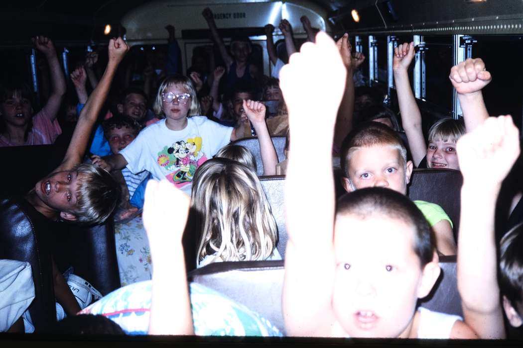 ia, Travel, second grade missouri trip, school bus, Iowa, history, IA, United States, Coon Rapids, Photos, Coon Rapids Enterprise, Children, missouri trip, historic, bus, school trip