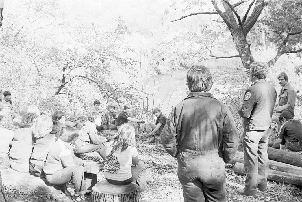 Iowa, Children, Coon Rapids, United States, historic, kids, history, Coon Rapids Enterprise, Schools and Education, Photos, IA, class, ia