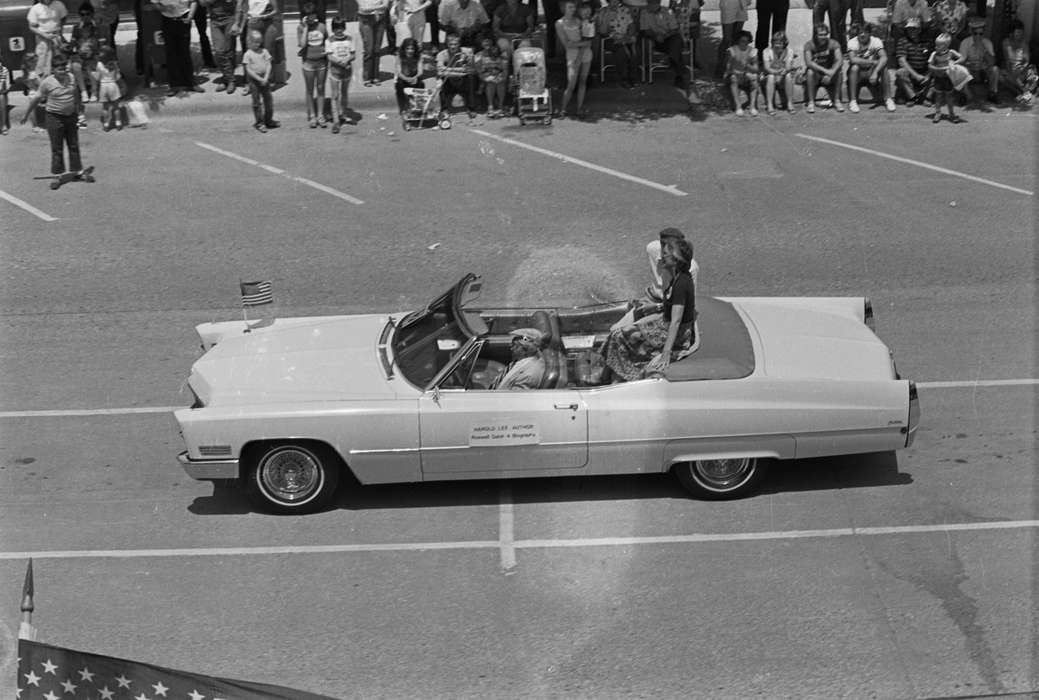 Civic Engagement, Coon Rapids, Coon Rapids Enterprise, Iowa, historic, United States, ia, history, Photos, IA