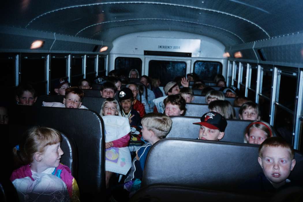 second grade missouri trip, school trip, field trip, Schools and Education, missouri trip, student, pillow, Travel, Photos, historic, history, school bus, Children, ia, United States, MO, Iowa, Coon Rapids Enterprise
