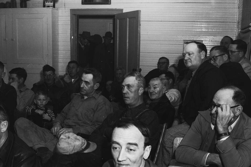 Photos, IA, history, Coon Rapids Enterprise, historic, United States, ia, Iowa, Leisure, Coon Rapids