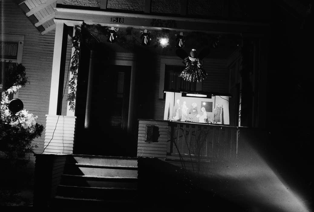 ia, Photos, United States, IA, Coon Rapids, Iowa, historic, history, Holidays, Homes, Coon Rapids Enterprise