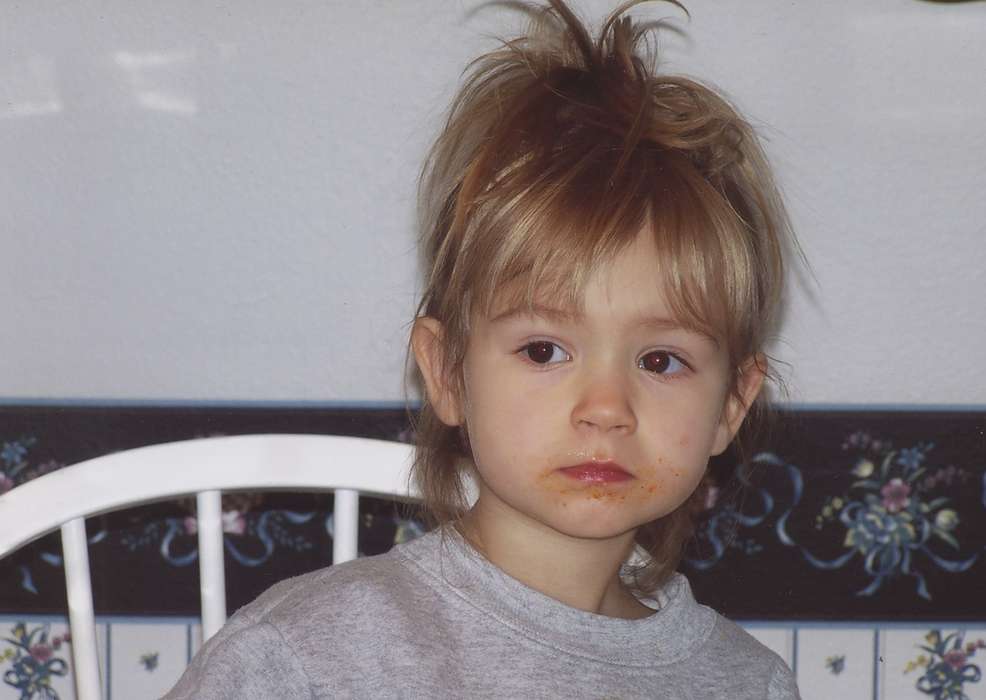 IA, Webster, Myranda, historic, Iowa, United States, ia, Charles City, Photos, history, Floyd