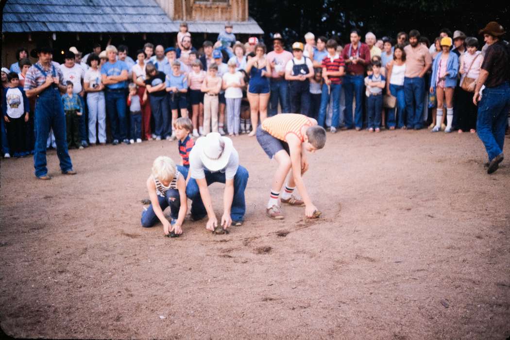 Photos, competition, Iowa, Coon Rapids Enterprise, school trip, turtle, missouri trip, IA, history, historic, Coon Rapids, ia, race, Entertainment, United States, Children, Schools and Education