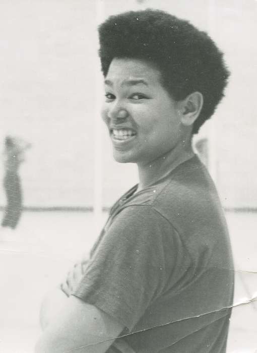 Black Hawk, history, historic, boys & girls clubs of america, Portraits - Individual, Waterloo, United States, IA, Boys & Girls Clubs of the Cedar Valley, Iowa, People of Color, smile, boys and girls clubs of america, Children, ia, child, Photos