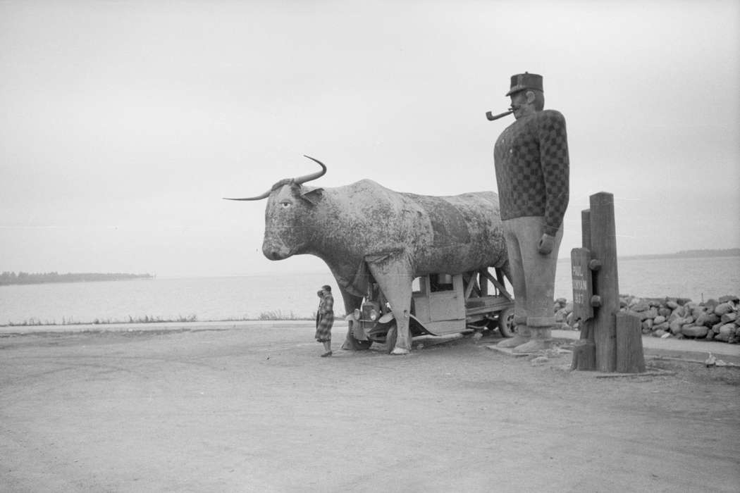 United States, history, Beltrami, Entertainment, statue, Photos, Minnesota, historic, Bemidji, mn, MN, Library of Congress, monument
