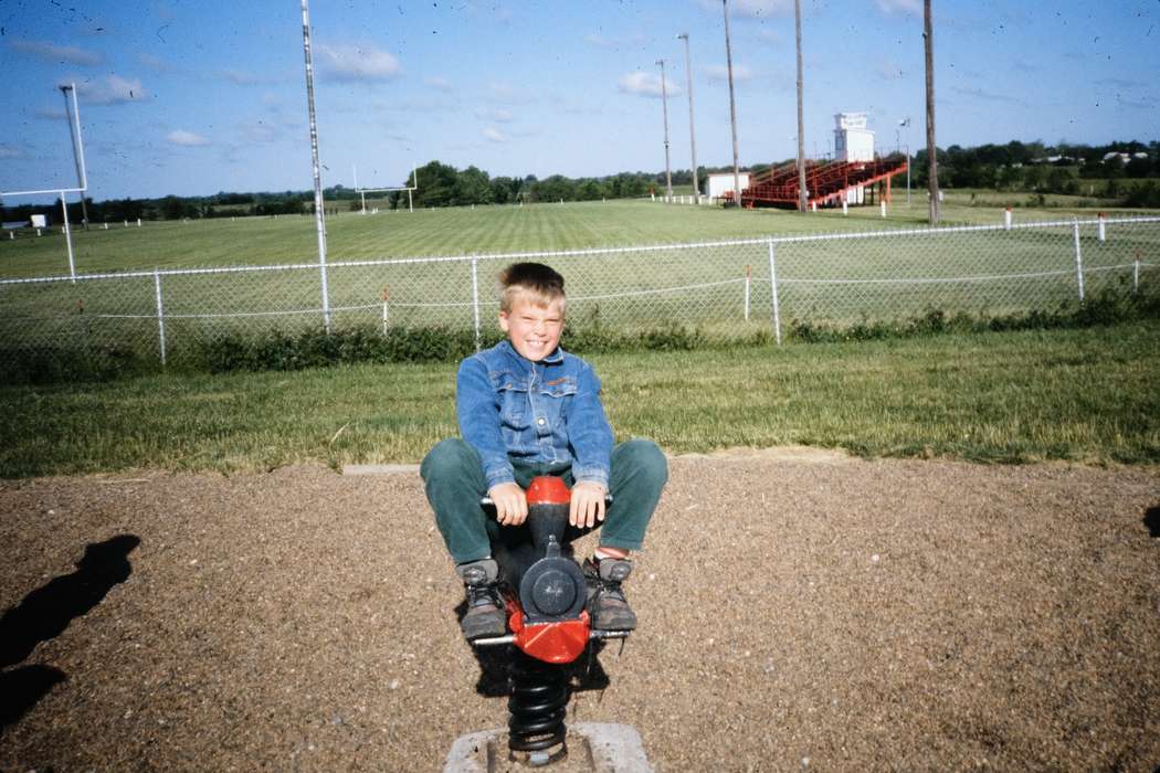 second grade missouri trip, school trip, Children, ia, United States, MO, Schools and Education, missouri trip, Iowa, Coon Rapids Enterprise, playground, Photos, historic, history