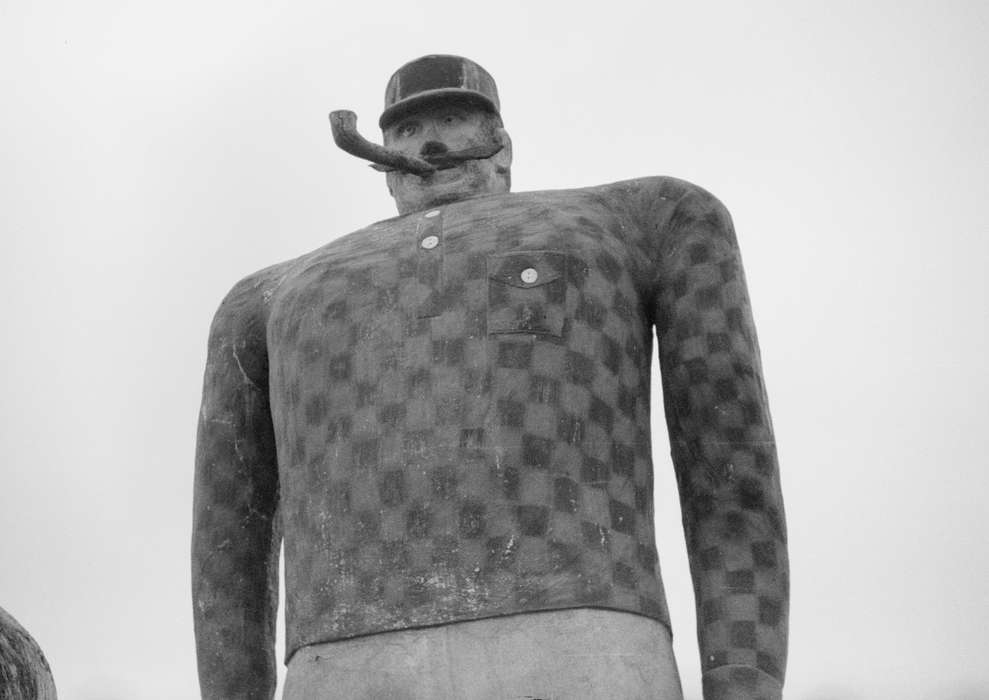 United States, history, Beltrami, Entertainment, statue, Photos, Minnesota, historic, Bemidji, mn, MN, Library of Congress, monument