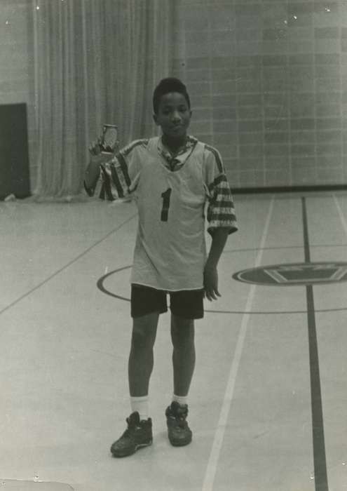 Black Hawk, history, historic, boys & girls clubs of america, Portraits - Individual, Waterloo, United States, IA, Boys & Girls Clubs of the Cedar Valley, Iowa, People of Color, boys and girls clubs of america, Children, ia, child, Photos